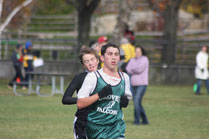2009-10-31_11-50-47.jpg