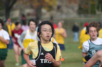 2009-10-31_11-51-01.jpg