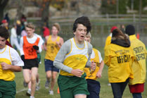 2009-10-31_11-51-02.jpg