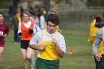 2009-10-31_11-51-03.jpg