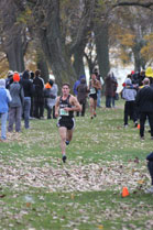 2009-10-31_10-41-26.jpg
