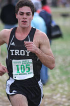 2009-10-31_10-41-35.jpg