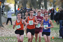 2009-10-31_10-42-02.jpg