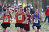 2009-10-31_10-42-05.jpg