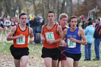 2009-10-31_10-42-06.jpg