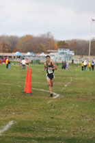 2009-10-31_10-42-49.jpg