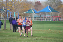 2009-10-31_10-43-05.jpg