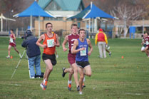 2009-10-31_10-43-08.jpg