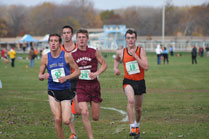 2009-10-31_10-43-13.jpg