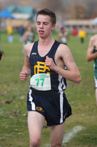 2009-10-31_10-44-30.jpg