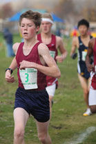2009-10-31_10-44-32.jpg