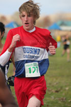 2009-10-31_10-44-35.jpg
