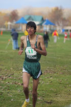 2009-10-31_10-44-37.jpg