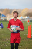 2009-10-31_10-45-15.jpg