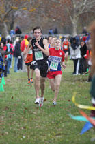 2009-10-31_10-51-28.jpg