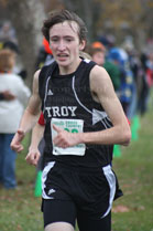 2009-10-31_10-51-33.jpg