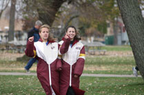 2009-10-31_11-09-51.jpg