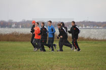 2009-10-31_11-13-03.jpg