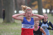 2009-10-31_11-14-13.jpg