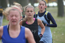 2009-10-31_11-14-14.jpg