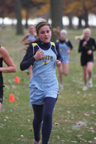 2009-10-31_11-14-31.jpg
