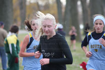 2009-10-31_11-14-40.jpg