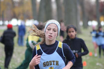 2009-10-31_11-14-41.jpg