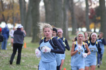 2009-10-31_11-14-47.jpg