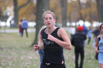 2009-10-31_11-14-54.jpg
