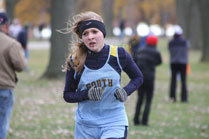 2009-10-31_11-14-58.jpg