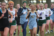 2009-10-31_11-15-04.jpg