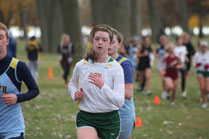2009-10-31_11-15-09.jpg