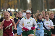 2009-10-31_11-15-19.jpg