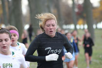 2009-10-31_11-15-22.jpg