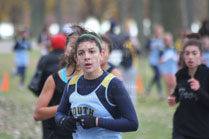 2009-10-31_11-15-27.jpg