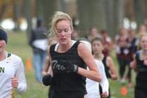 2009-10-31_11-15-31.jpg