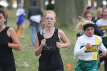 2009-10-31_11-15-34.jpg