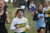 2009-10-31_11-15-35.jpg