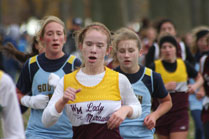 2009-10-31_11-15-40.jpg