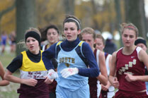 2009-10-31_11-15-43.jpg