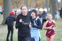 2009-10-31_11-15-53.jpg