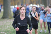 2009-10-31_11-15-58.jpg