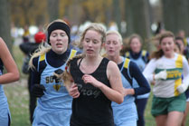 2009-10-31_11-16-02.jpg