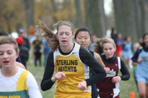2009-10-31_11-16-05.jpg