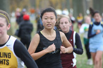 2009-10-31_11-16-07.jpg