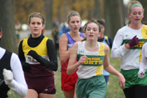 2009-10-31_11-16-16.jpg