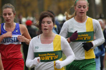 2009-10-31_11-16-18.jpg
