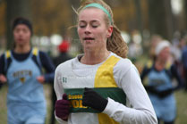 2009-10-31_11-16-19.jpg