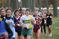 2009-10-31_11-16-24.jpg