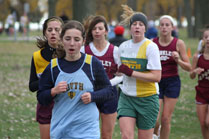 2009-10-31_11-16-25.jpg